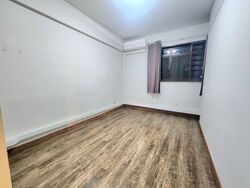 Blk 301 Clementi Haven (Clementi), HDB 4 Rooms #567727901